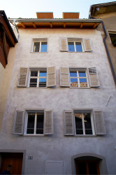 © Renè Riller