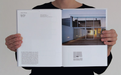 020_S_Gebaut_featured
