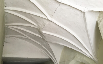 08_IMG_5397