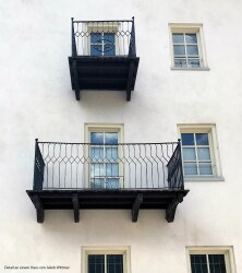 11_IMG_5297_d