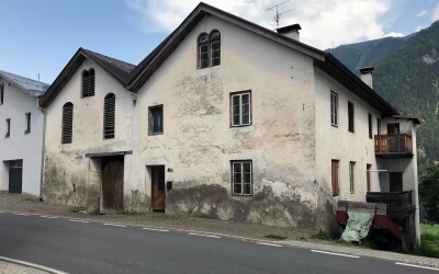12_IMG_5358a
